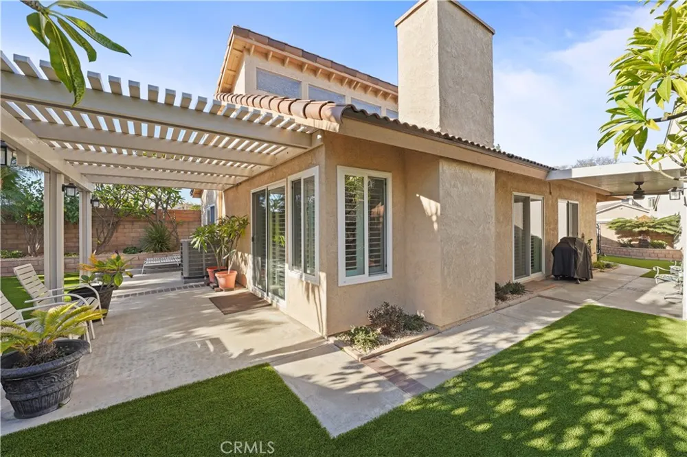 1153 Outrigger Anaheim, CA 92801