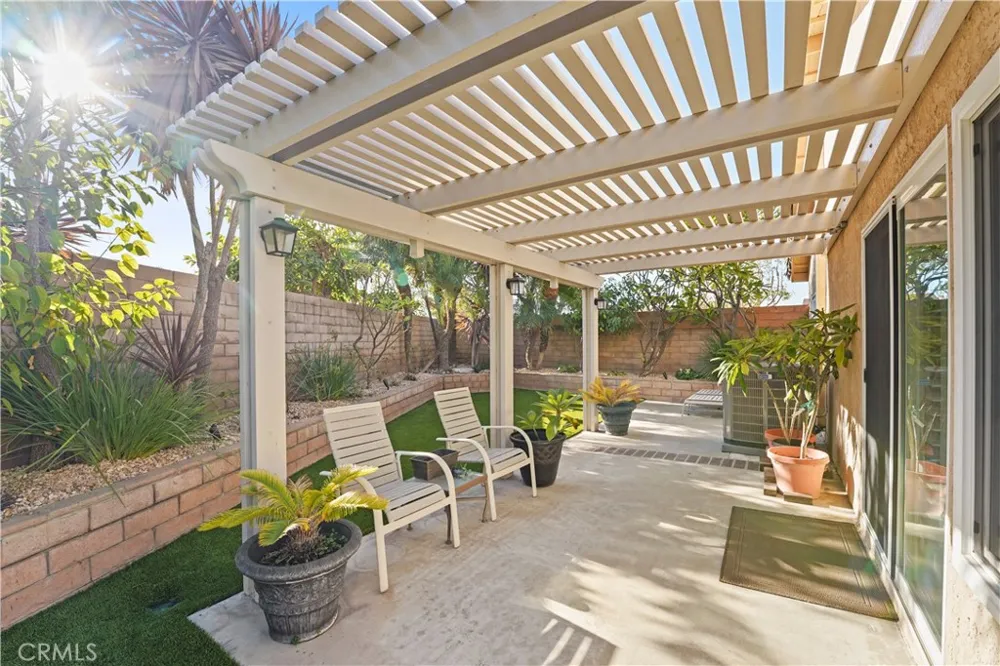 1153 Outrigger Anaheim, CA 92801