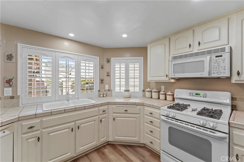 1153 Outrigger Anaheim, CA 92801