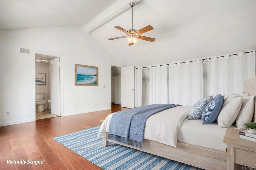 2050 Trevino Avenue Oceanside, CA 92056