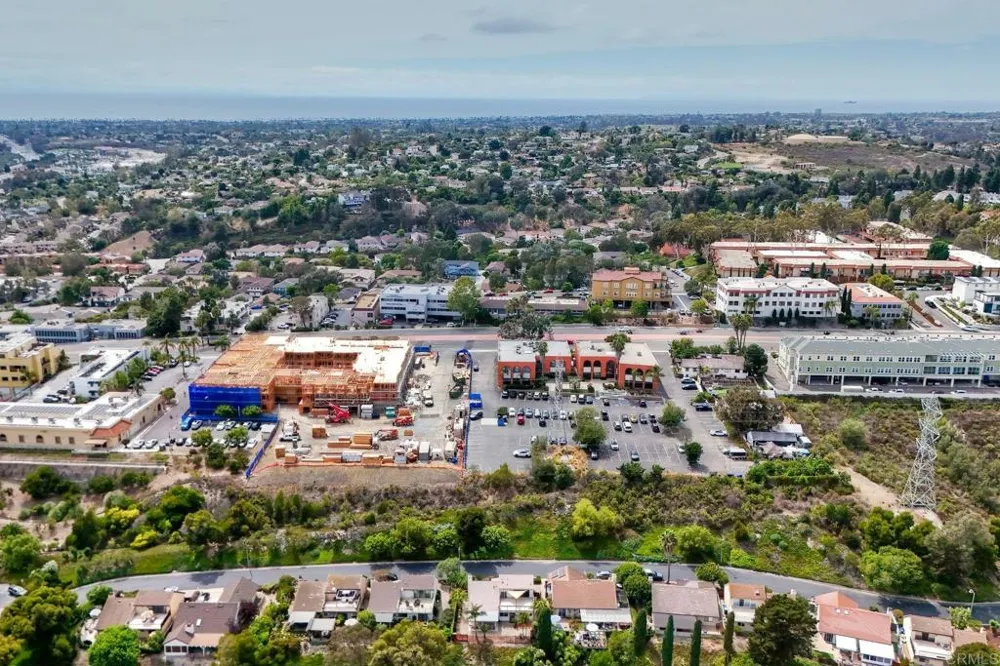 2050 Trevino Avenue Oceanside, CA 92056
