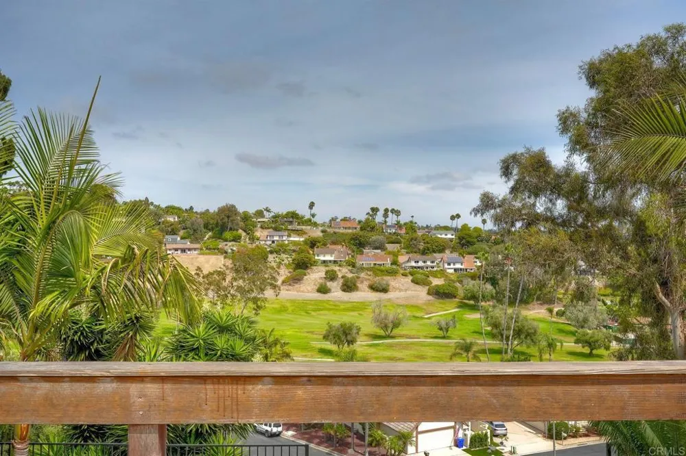 2050 Trevino Avenue Oceanside, CA 92056