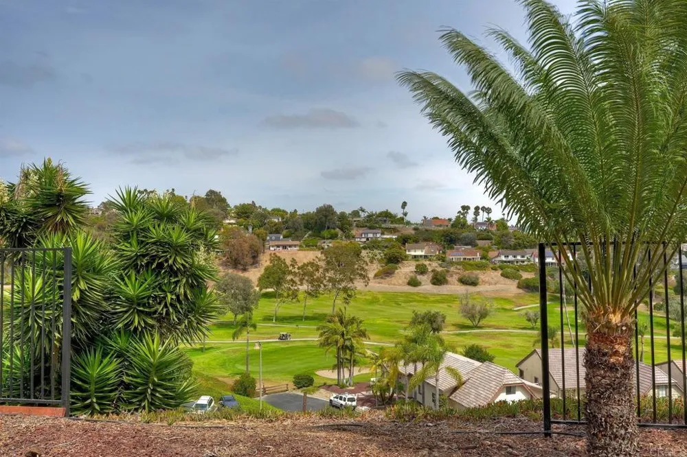 2050 Trevino Avenue Oceanside, CA 92056