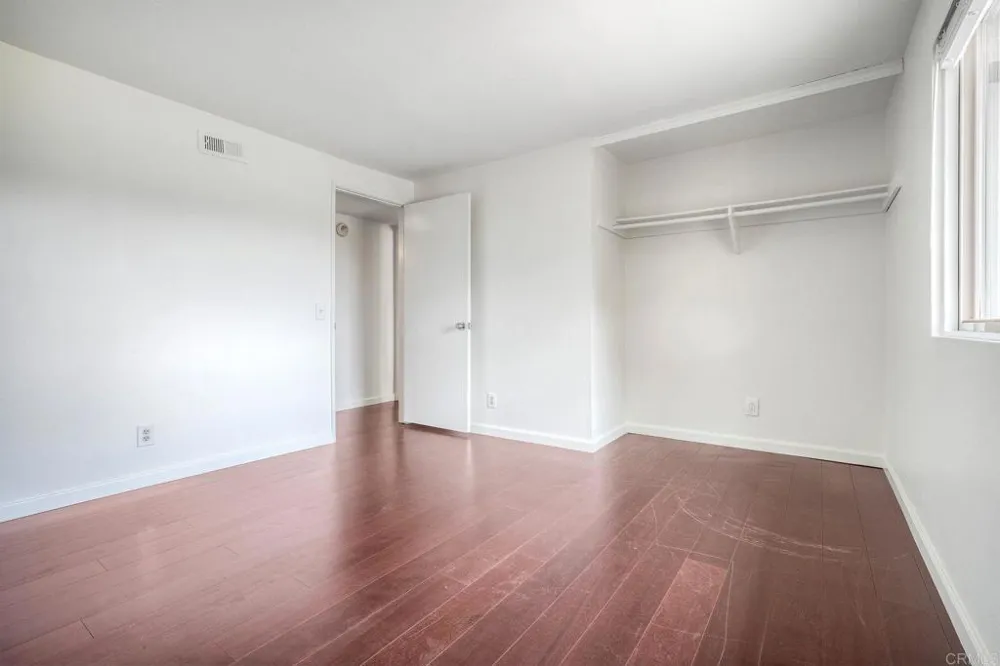 2050 Trevino Avenue Oceanside, CA 92056