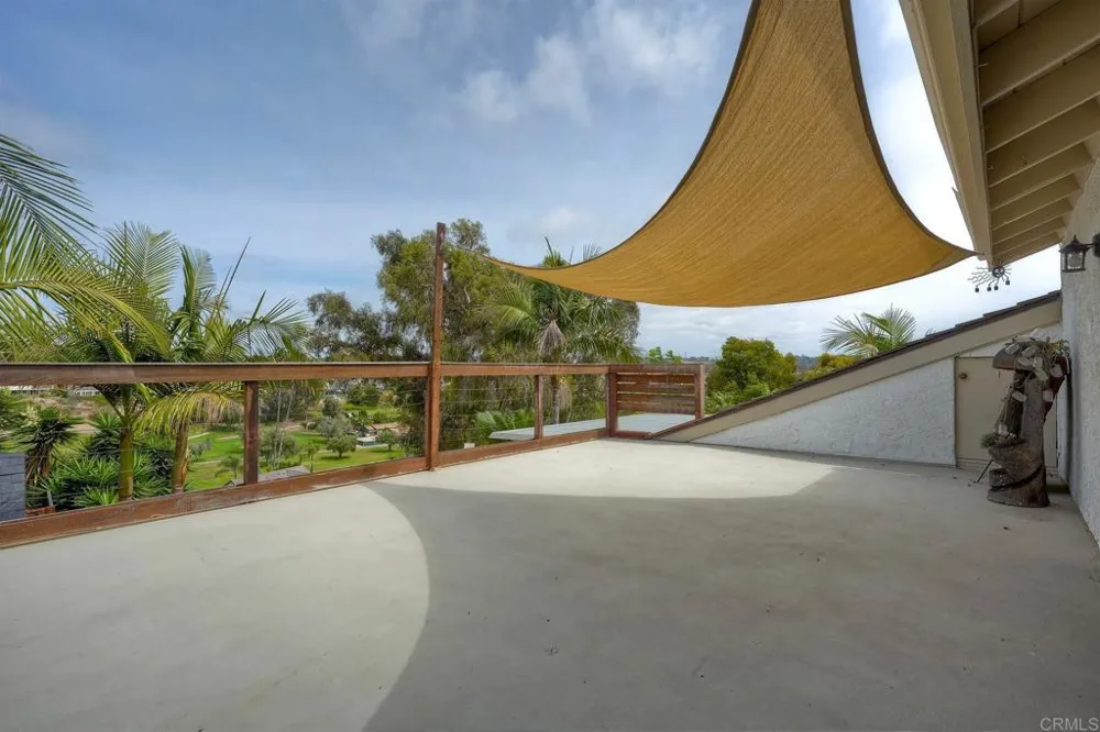 2050 Trevino Avenue Oceanside, CA 92056