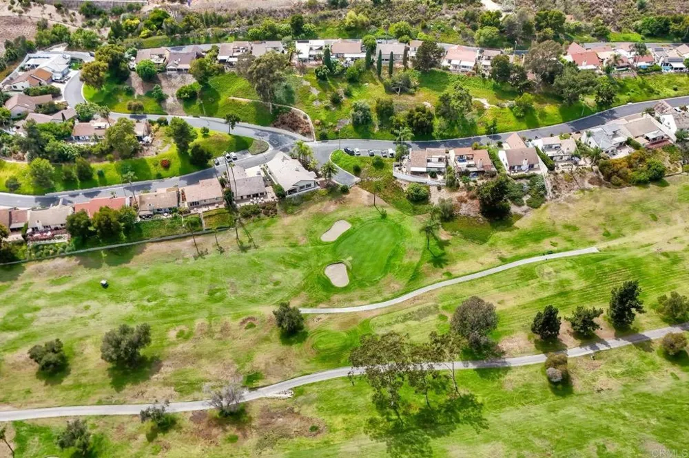 2050 Trevino Avenue Oceanside, CA 92056