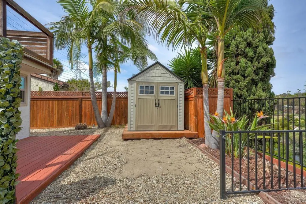 2050 Trevino Avenue Oceanside, CA 92056