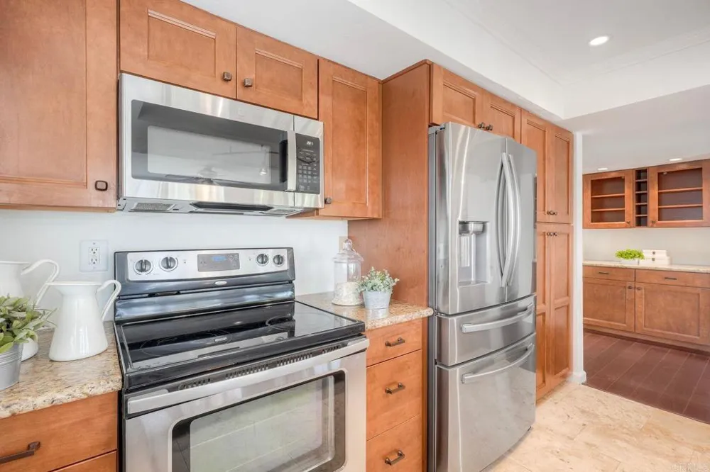 2050 Trevino Avenue Oceanside, CA 92056