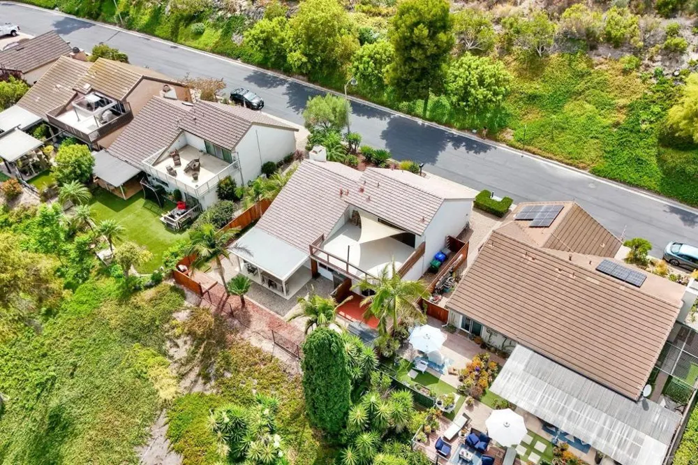 2050 Trevino Avenue Oceanside, CA 92056