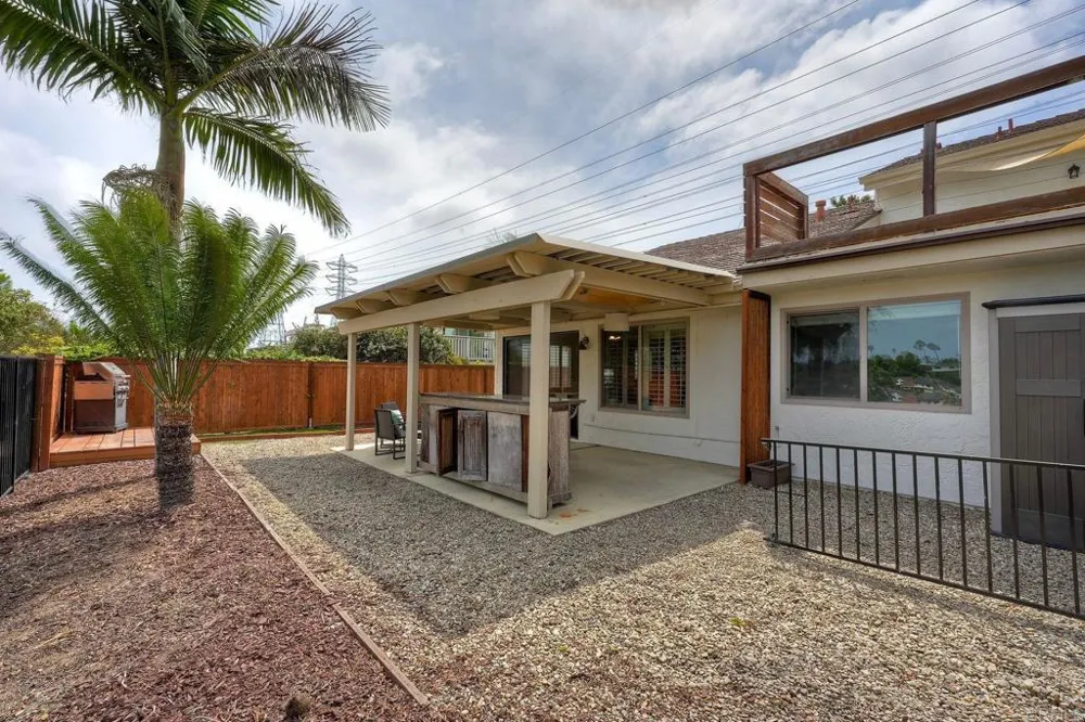 2050 Trevino Avenue Oceanside, CA 92056