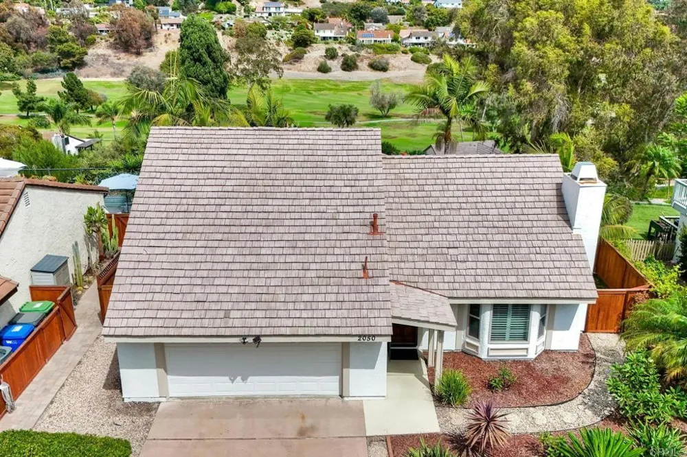 2050 Trevino Avenue Oceanside, CA 92056