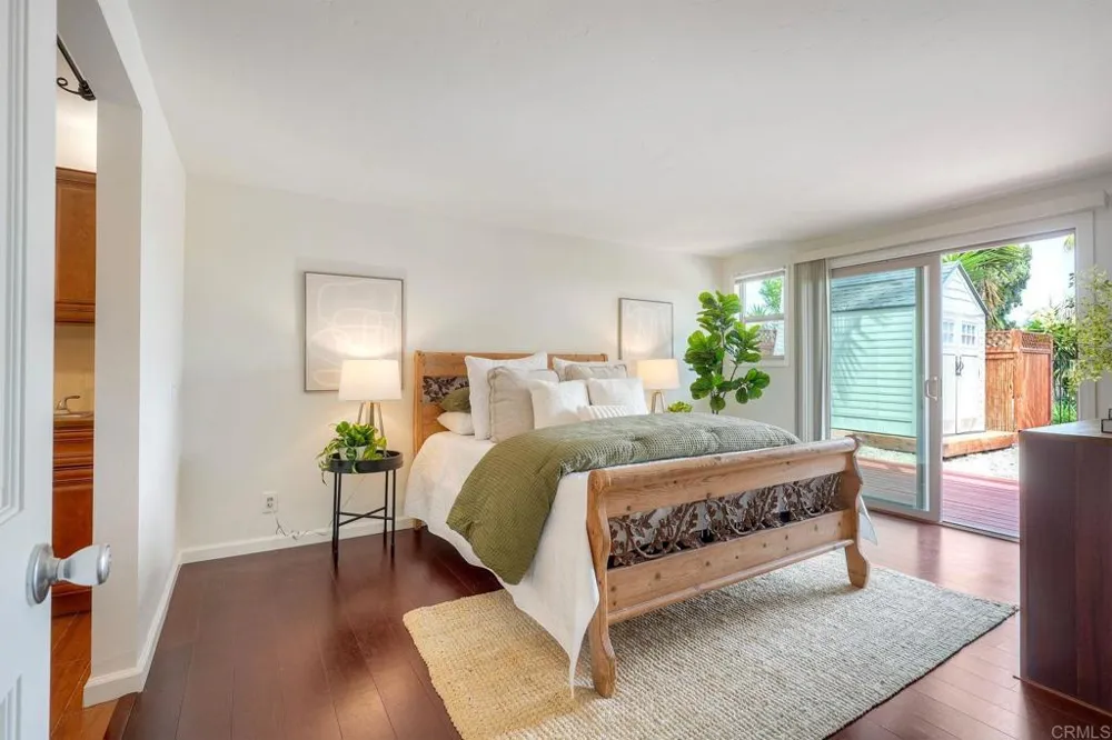 2050 Trevino Avenue Oceanside, CA 92056