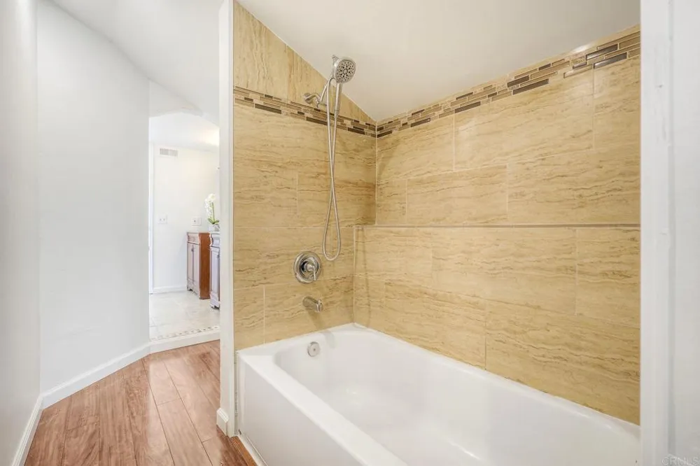 2050 Trevino Avenue Oceanside, CA 92056