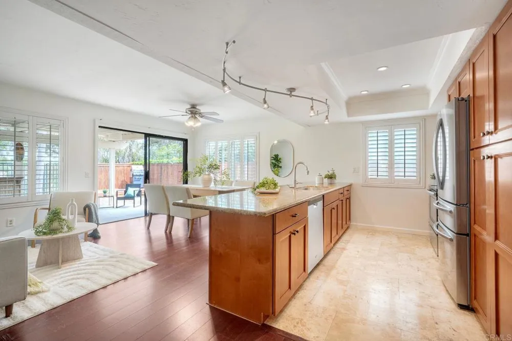 2050 Trevino Avenue Oceanside, CA 92056
