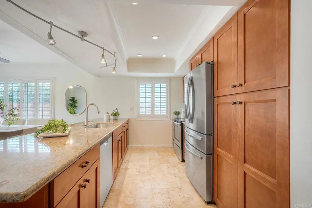 2050 Trevino Avenue Oceanside, CA 92056