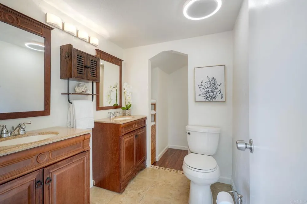 2050 Trevino Avenue Oceanside, CA 92056