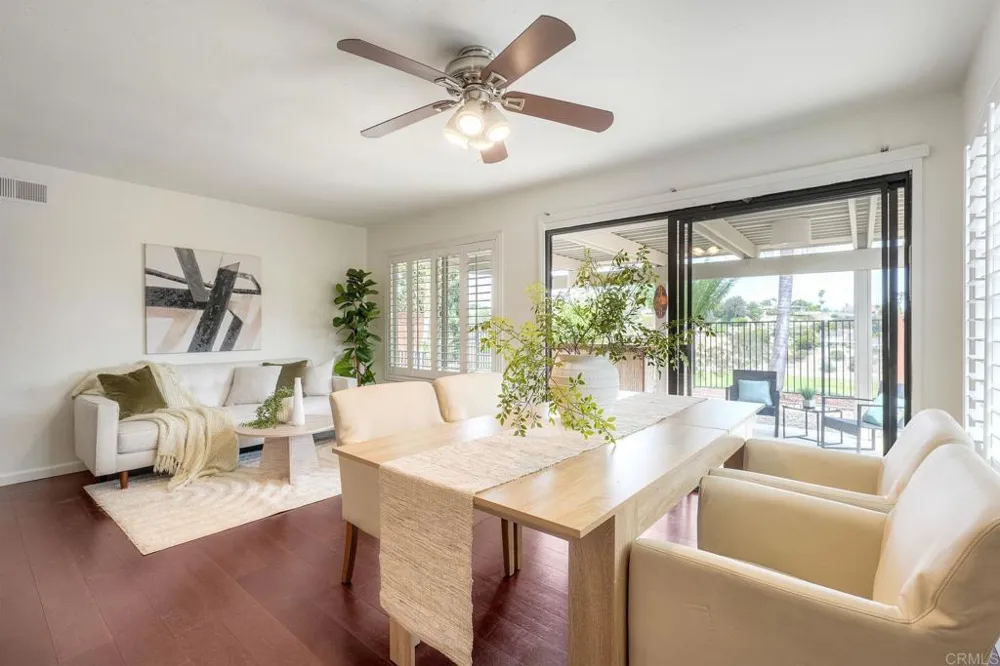 2050 Trevino Avenue Oceanside, CA 92056