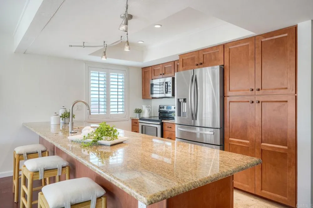 2050 Trevino Avenue Oceanside, CA 92056