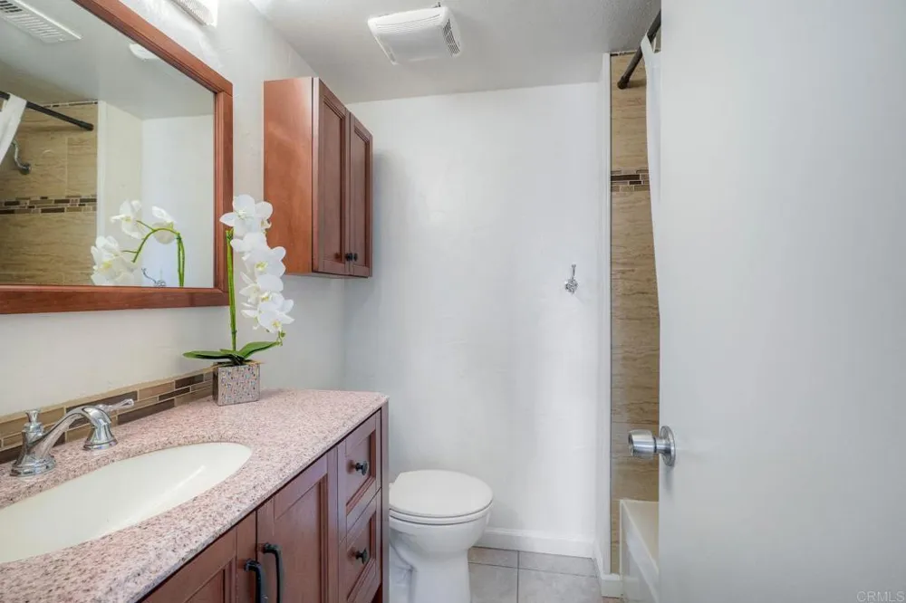 2050 Trevino Avenue Oceanside, CA 92056