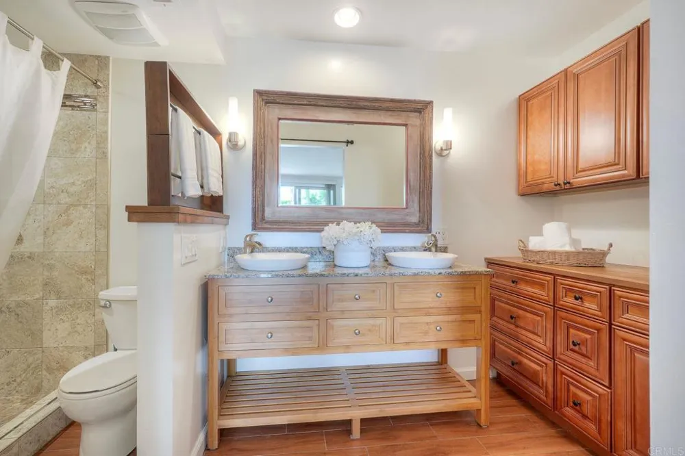 2050 Trevino Avenue Oceanside, CA 92056
