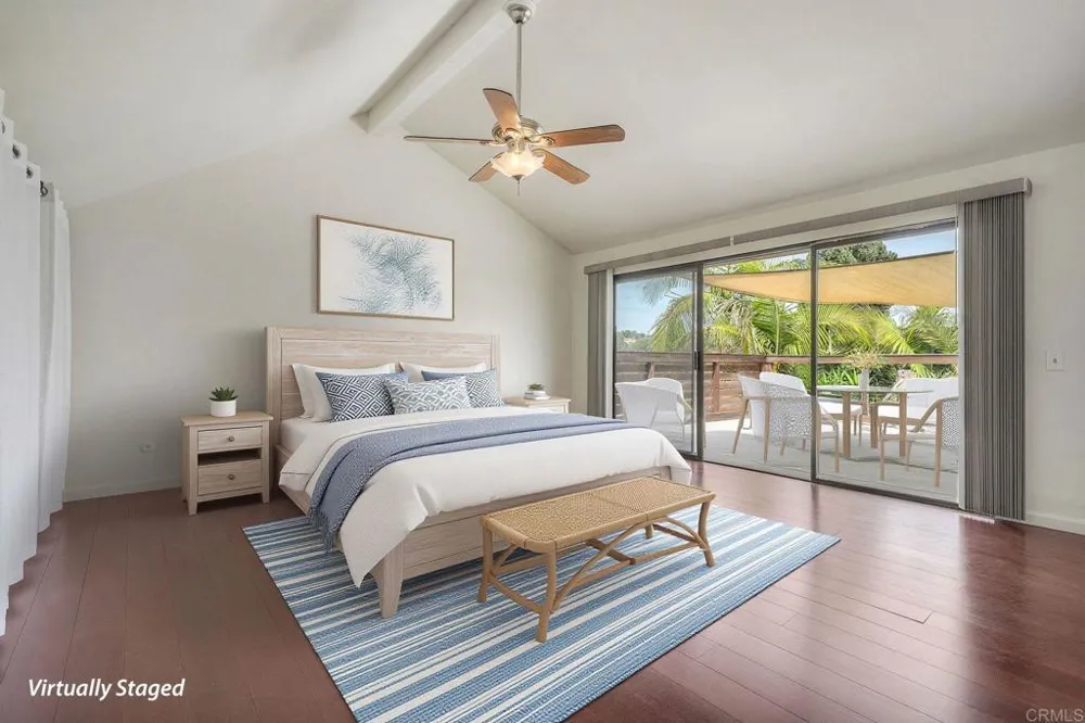 2050 Trevino Avenue Oceanside, CA 92056