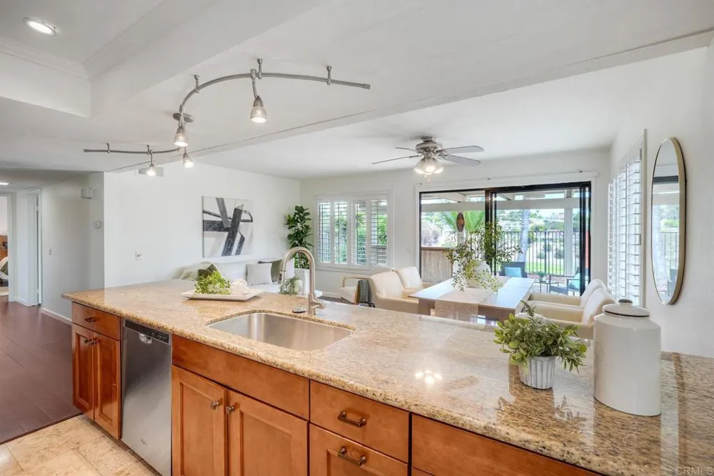 2050 Trevino Avenue Oceanside, CA 92056