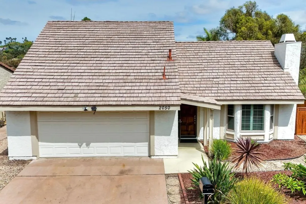 2050 Trevino Avenue Oceanside, CA 92056