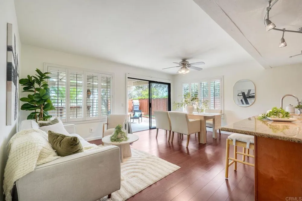 2050 Trevino Avenue Oceanside, CA 92056