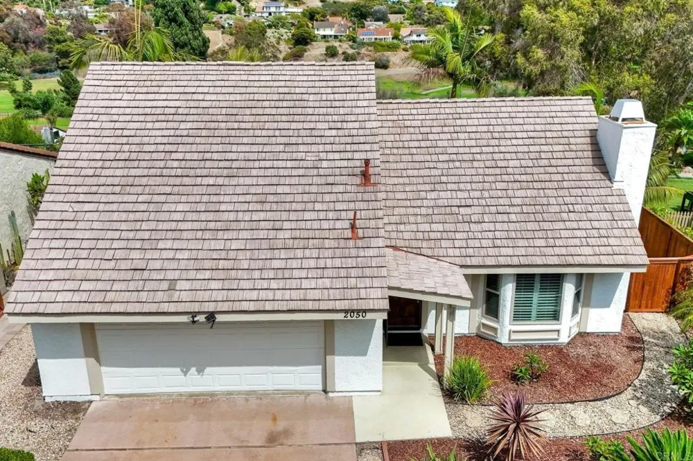 2050 Trevino Avenue Oceanside, CA 92056