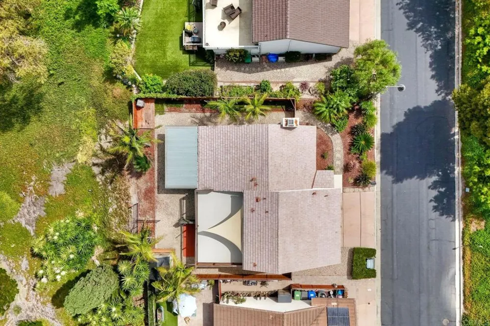 2050 Trevino Avenue Oceanside, CA 92056