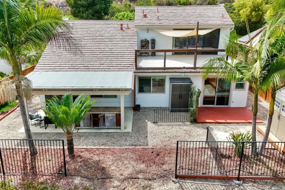 2050 Trevino Avenue Oceanside, CA 92056