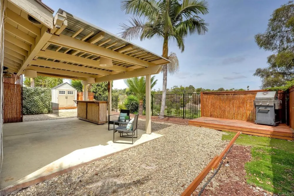2050 Trevino Avenue Oceanside, CA 92056