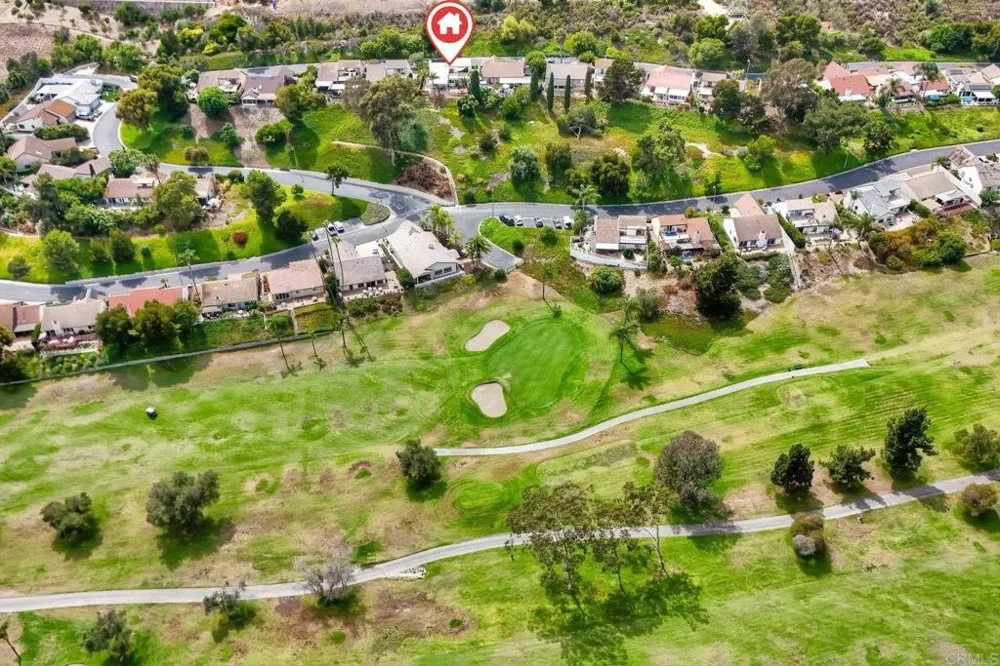 2050 Trevino Avenue Oceanside, CA 92056
