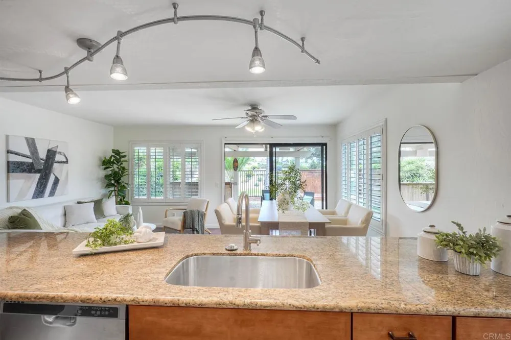 2050 Trevino Avenue Oceanside, CA 92056