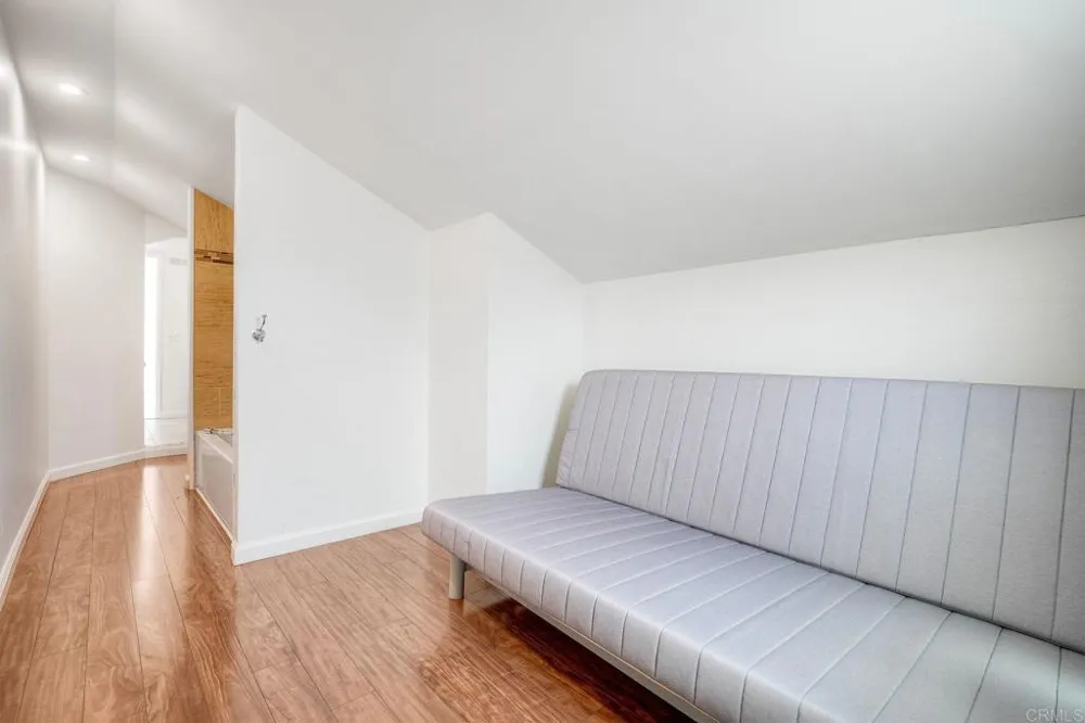 2050 Trevino Avenue Oceanside, CA 92056