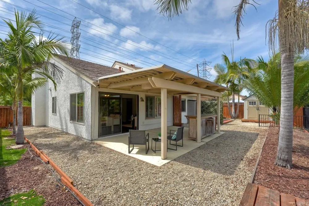 2050 Trevino Avenue Oceanside, CA 92056