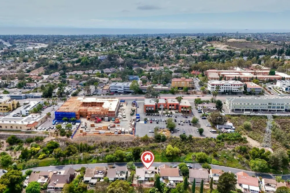 2050 Trevino Avenue Oceanside, CA 92056