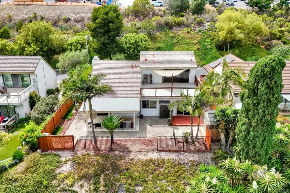 2050 Trevino Avenue Oceanside, CA 92056