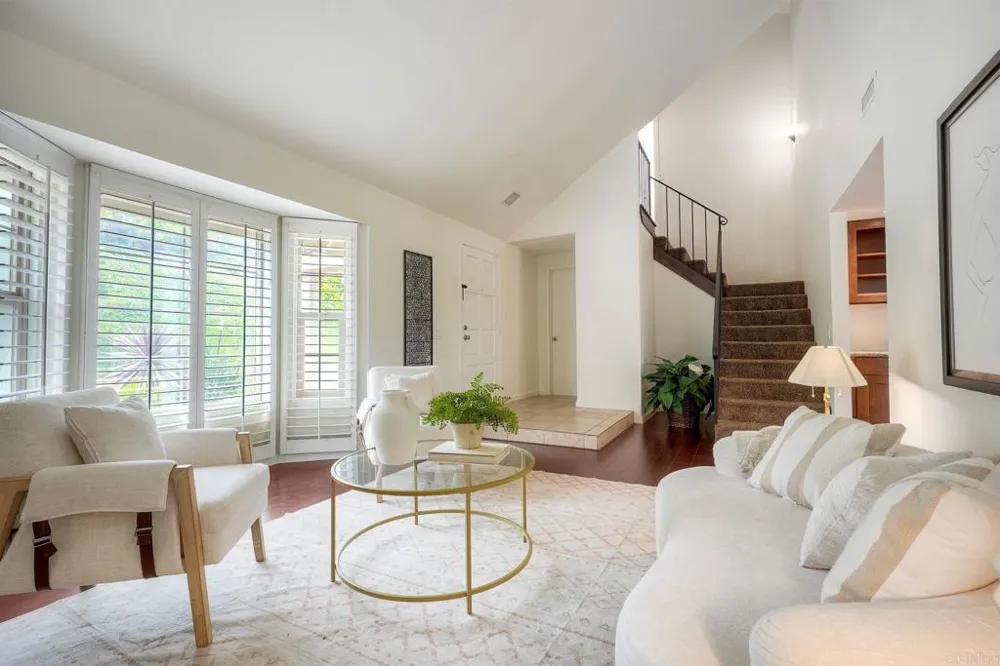 2050 Trevino Avenue Oceanside, CA 92056