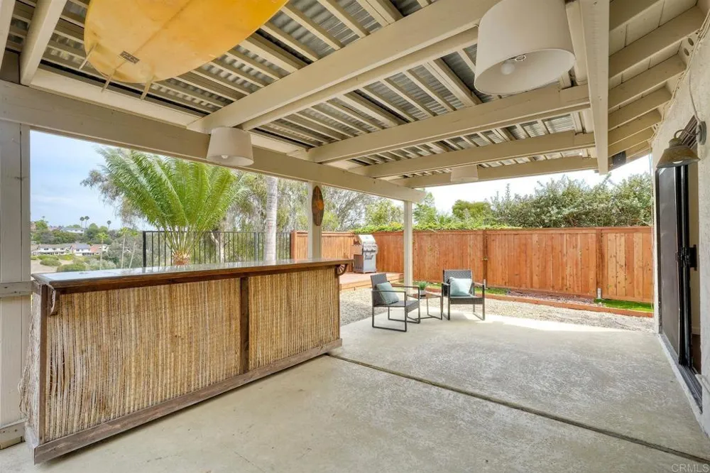 2050 Trevino Avenue Oceanside, CA 92056
