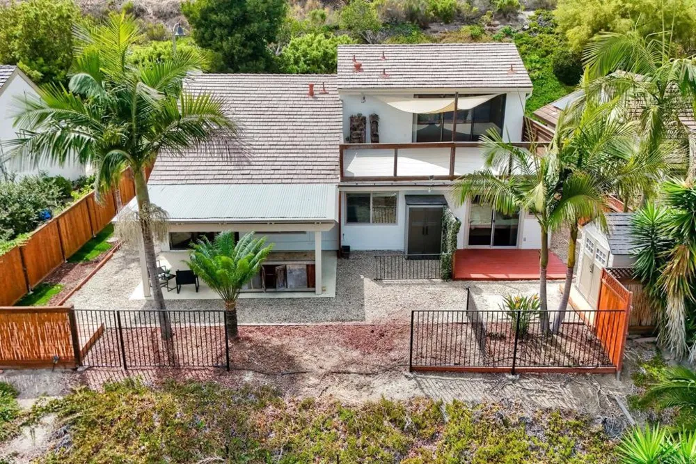 2050 Trevino Avenue Oceanside, CA 92056