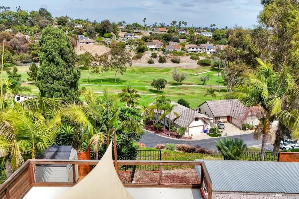 2050 Trevino Avenue Oceanside, CA 92056