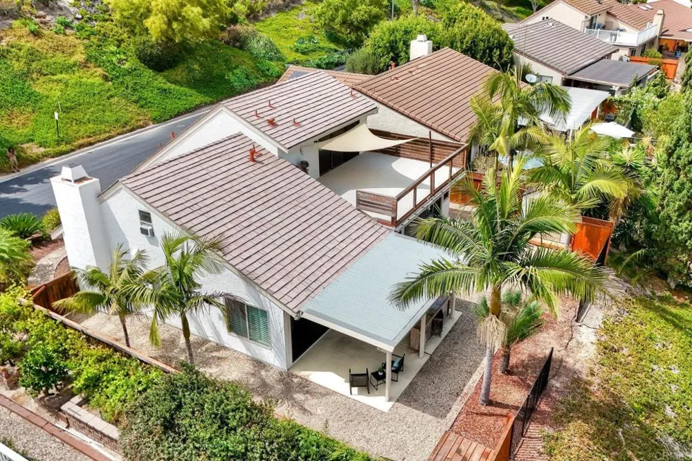 2050 Trevino Avenue Oceanside, CA 92056