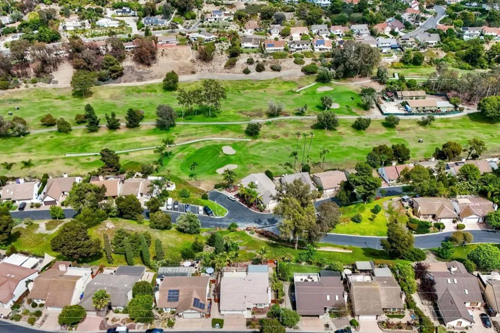 2050 Trevino Avenue Oceanside, CA 92056