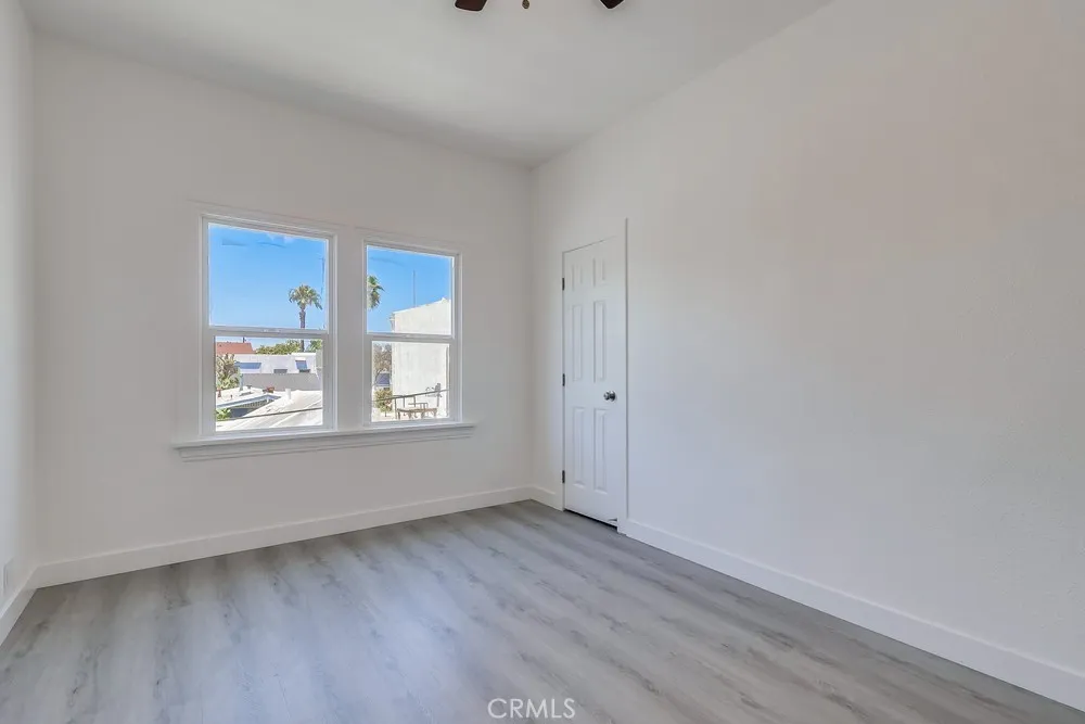 1009 Coronado Avenue #2 Long Beach, CA 90804