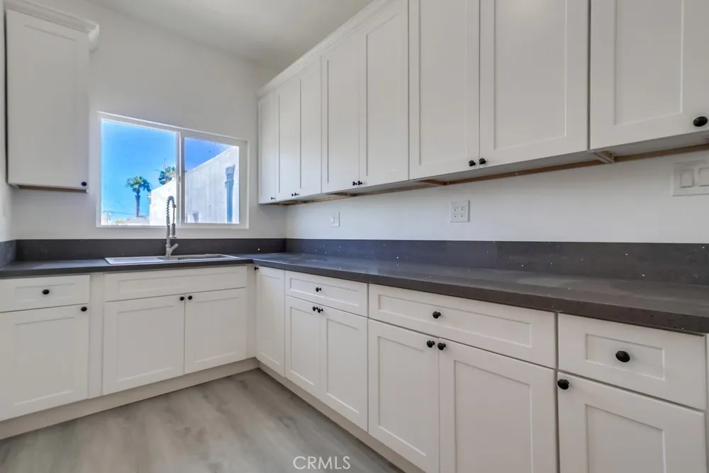 1009 Coronado Avenue #2 Long Beach, CA 90804