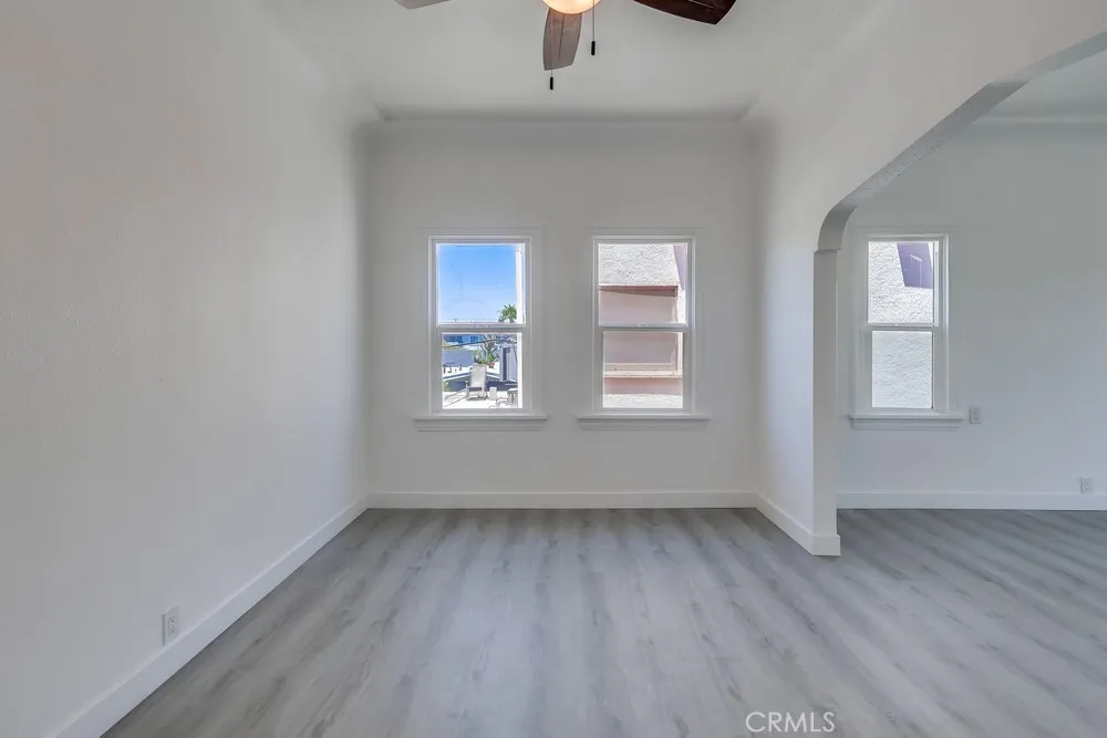 1009 Coronado Avenue #2 Long Beach, CA 90804