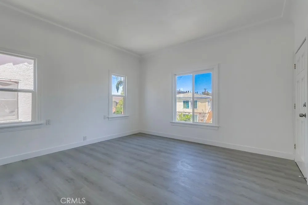 1009 Coronado Avenue #2 Long Beach, CA 90804