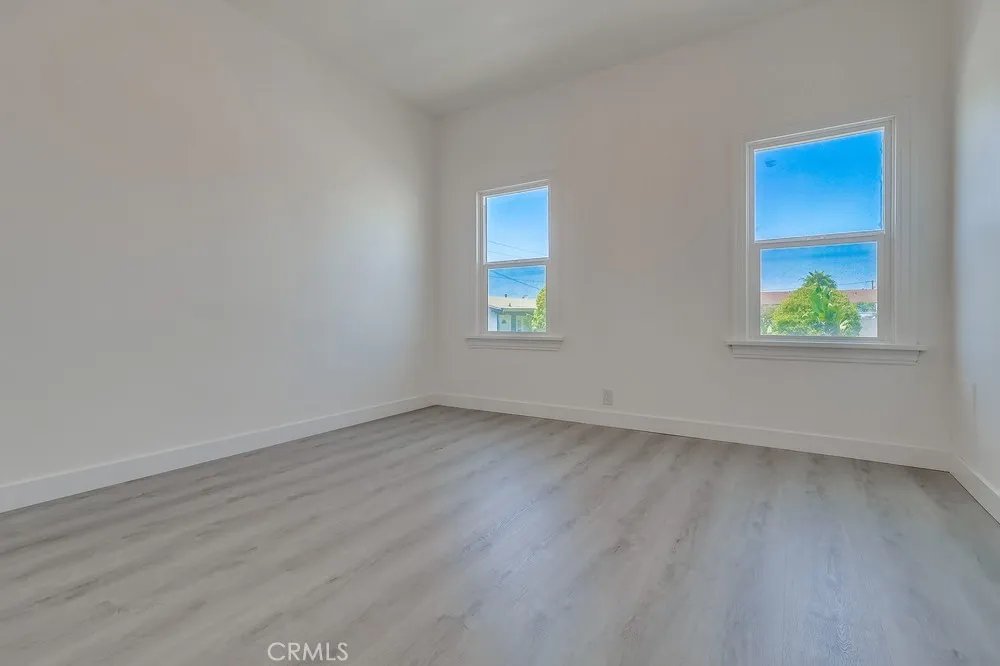 1009 Coronado Avenue #2 Long Beach, CA 90804
