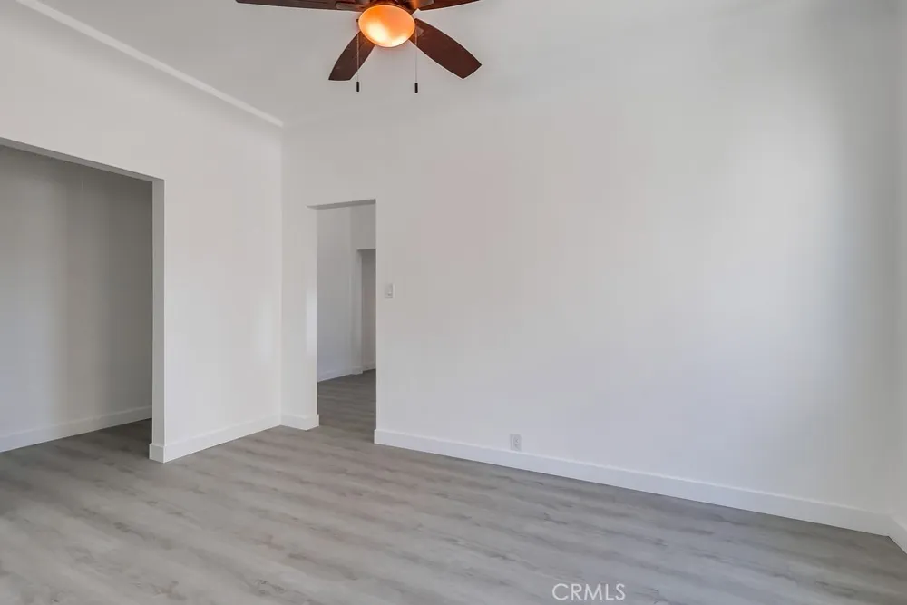 1009 Coronado Avenue #2 Long Beach, CA 90804